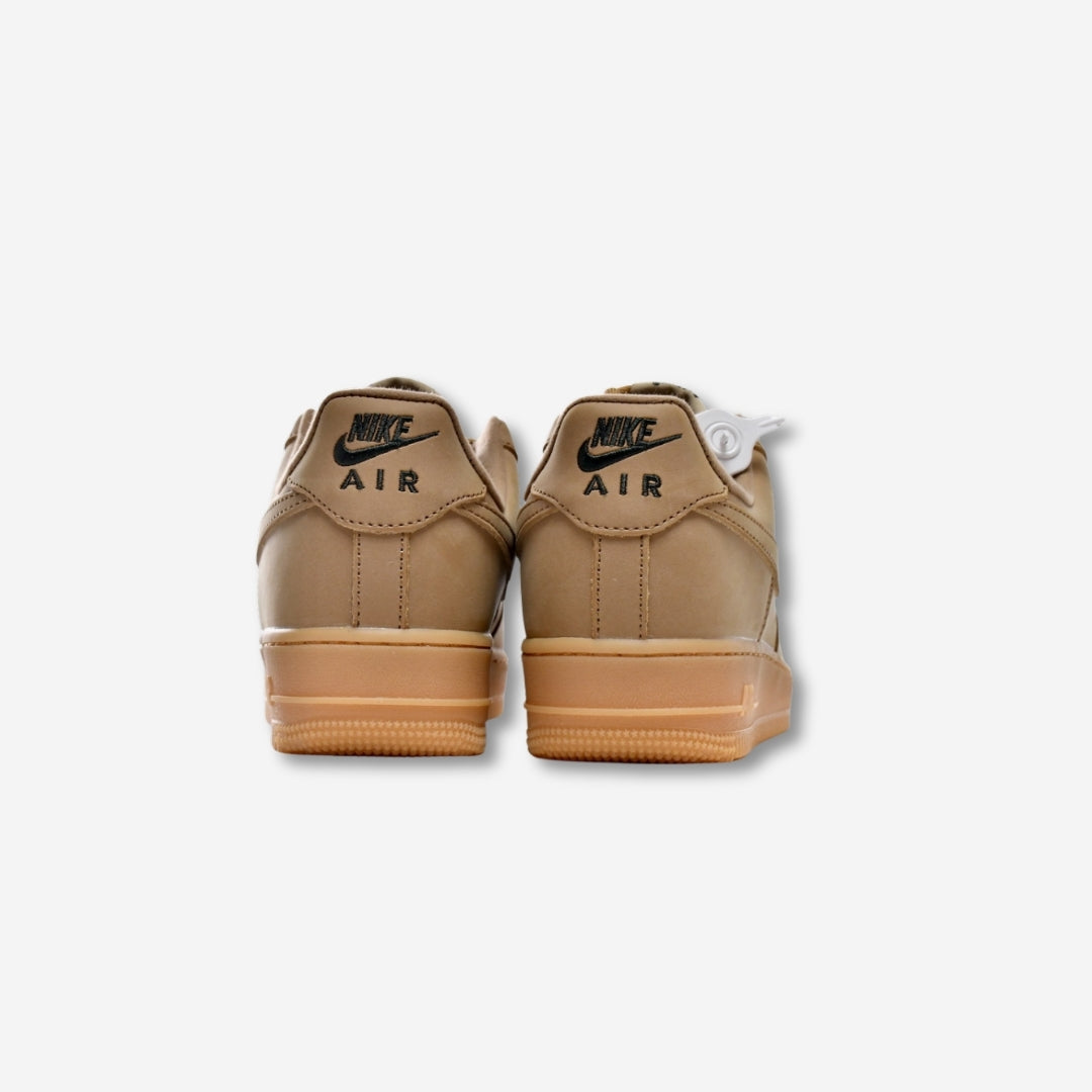 Nike Air Force 1 Low Flax