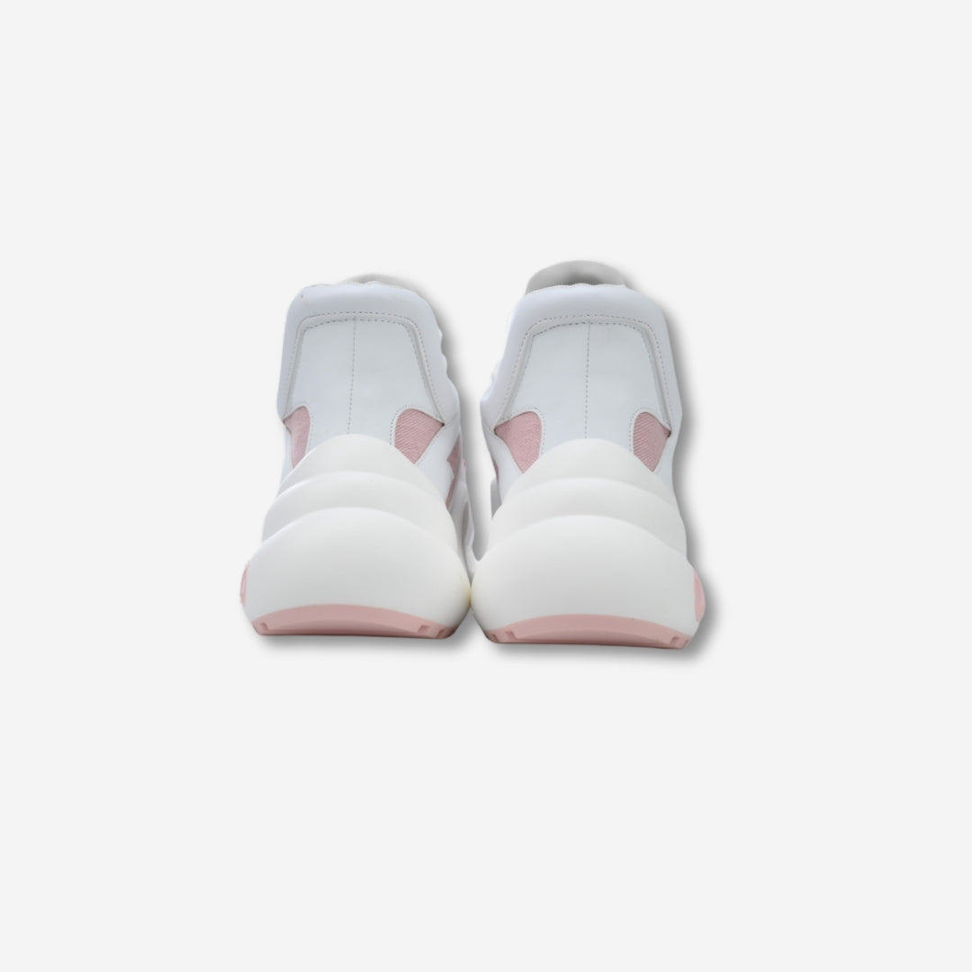 Louis Vuitton Archlight Sneakers Pink