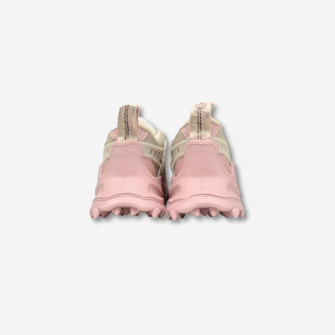 OFF-WHITE Out Of Pink