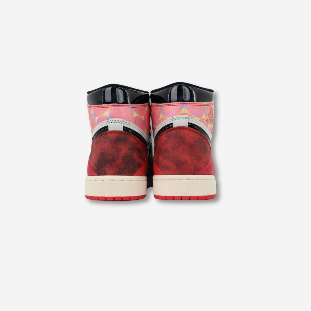 Air Jordan 1 High OG “Next Chapter