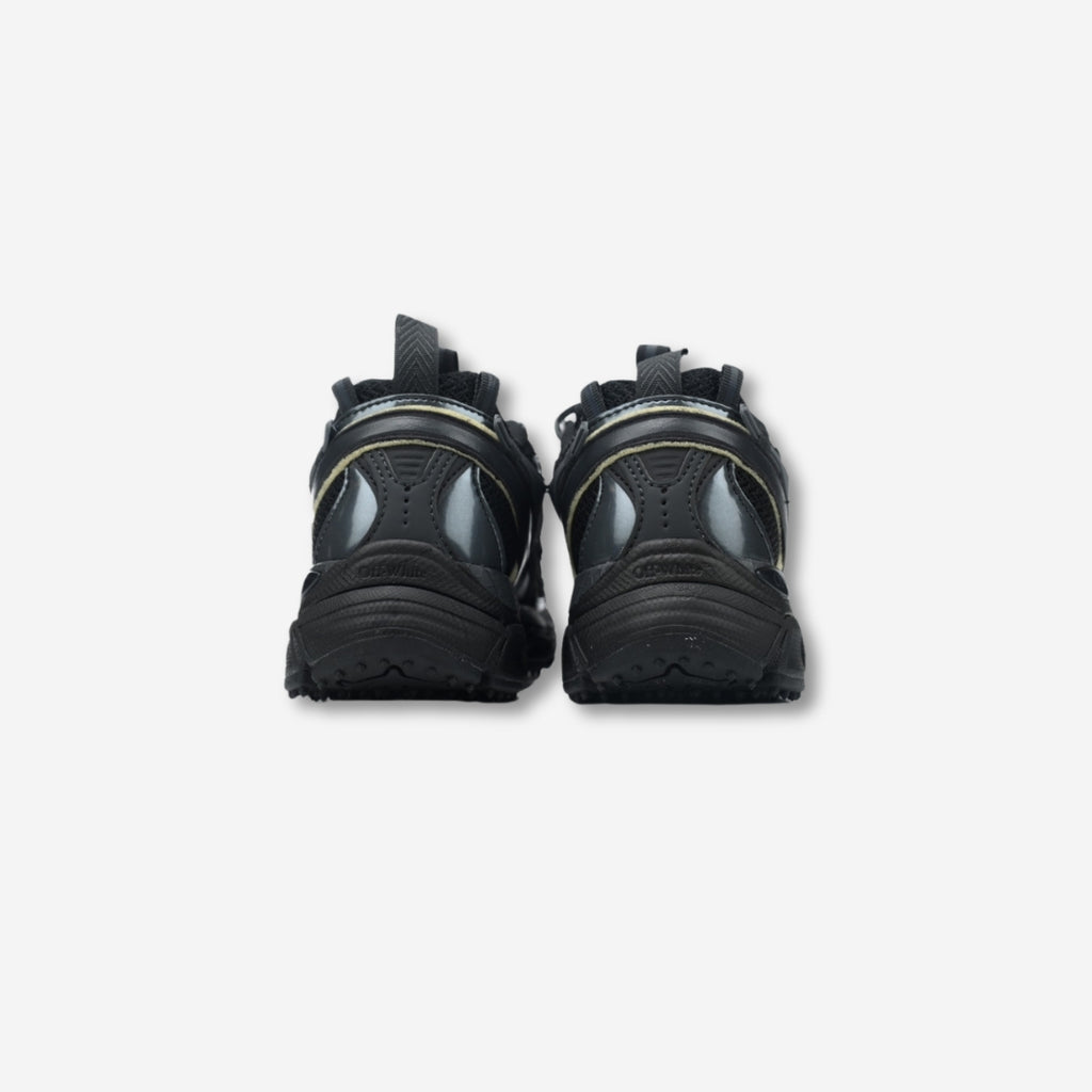 OFF-WHITE Out Of Black