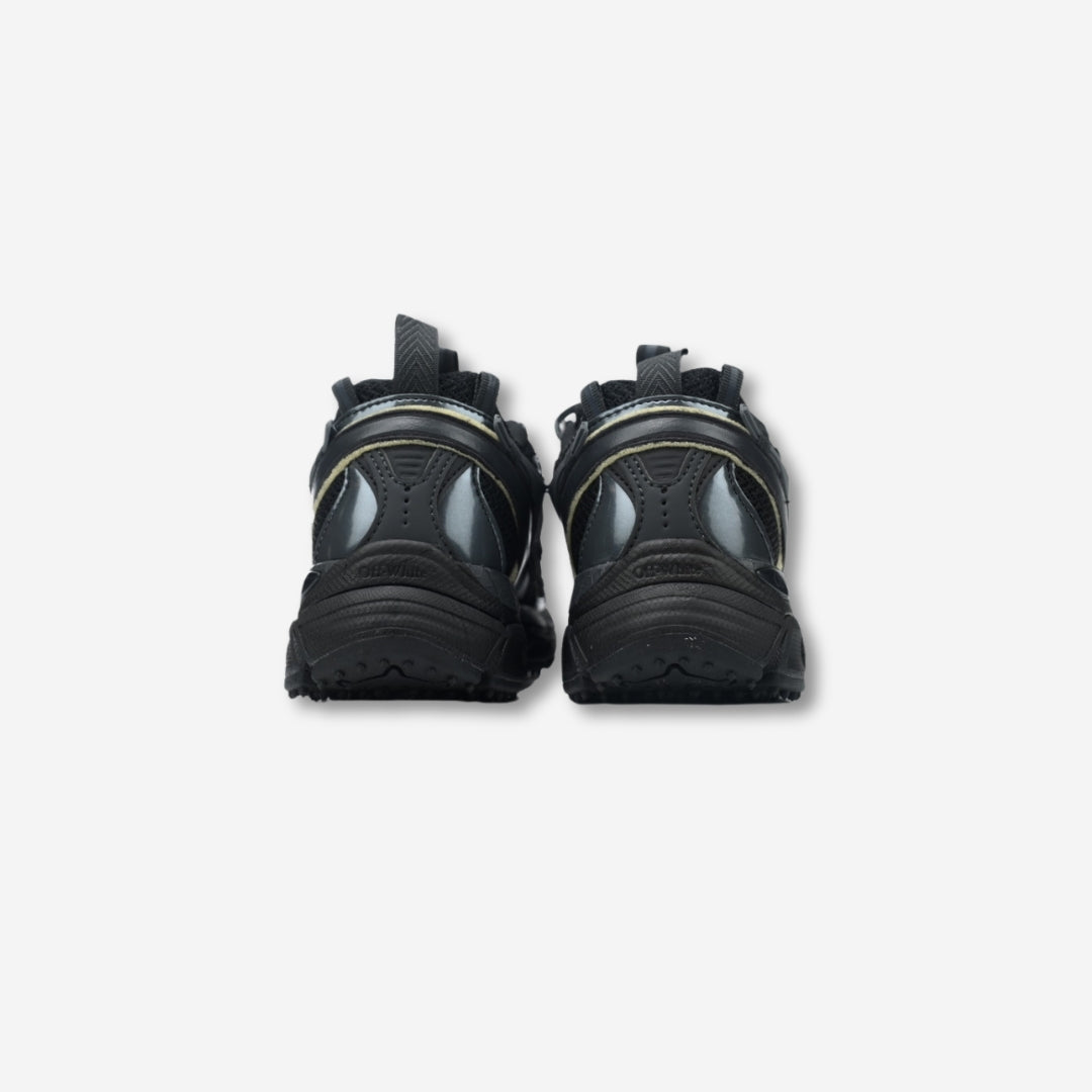 OFF-WHITE Out Of Black