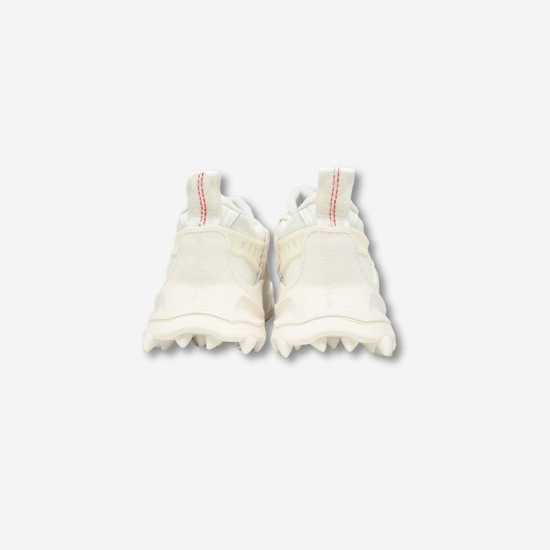 OFF-WHITE Out Of All White