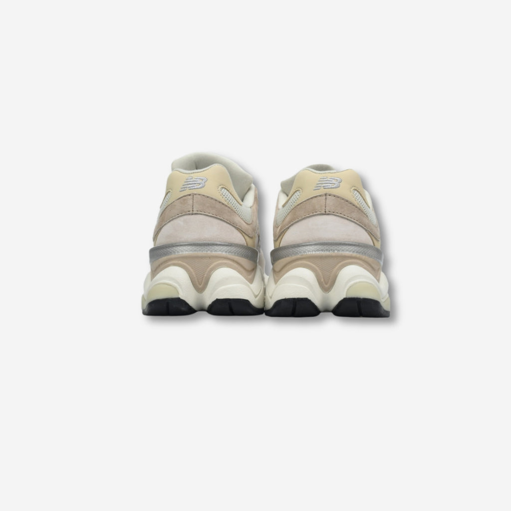 New Balance 9060 Retro Beige - 8
