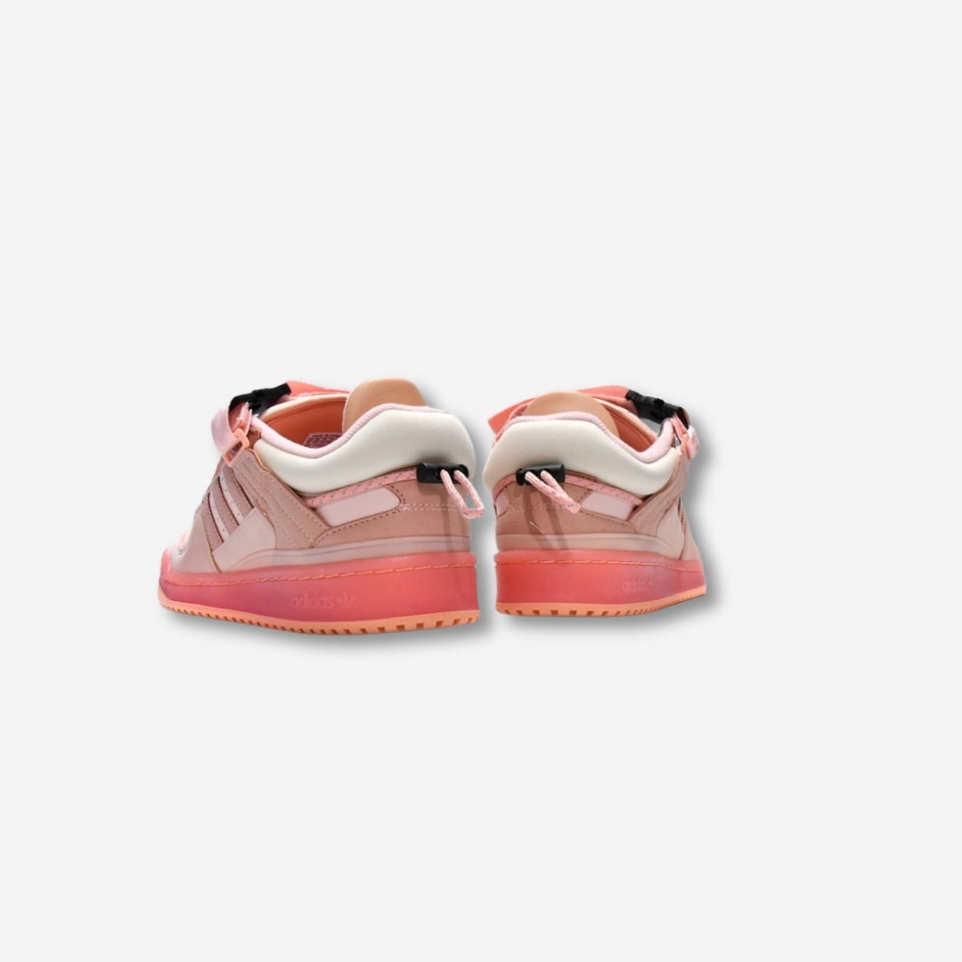 Adidas Bad Bunny Forum Low Easter Egg