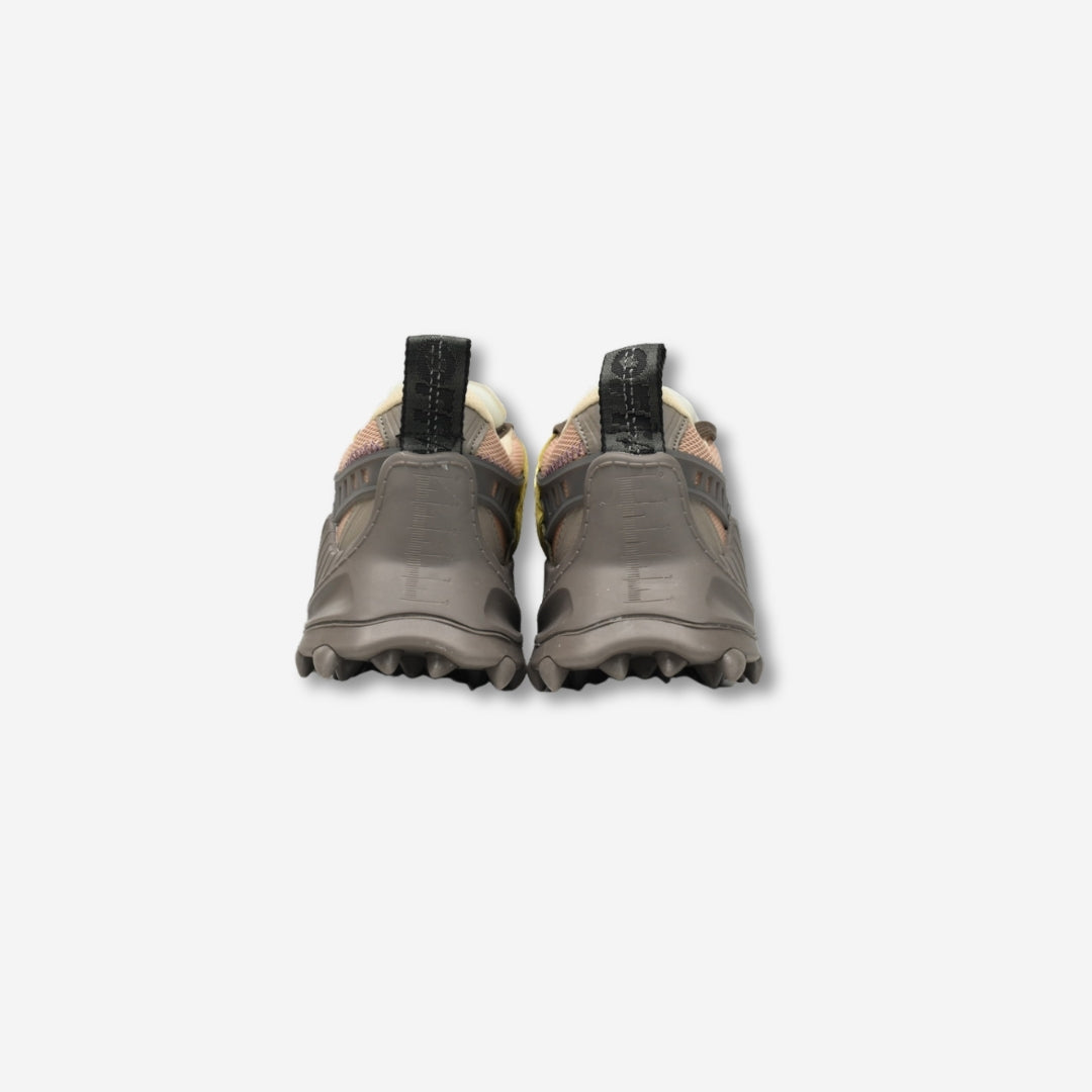 OFF-WHITE Out Of Coffee