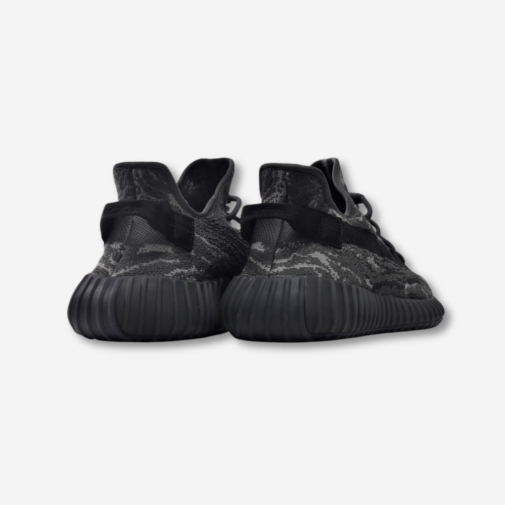 Adidas Yeezy 350 V2 Dark Salt