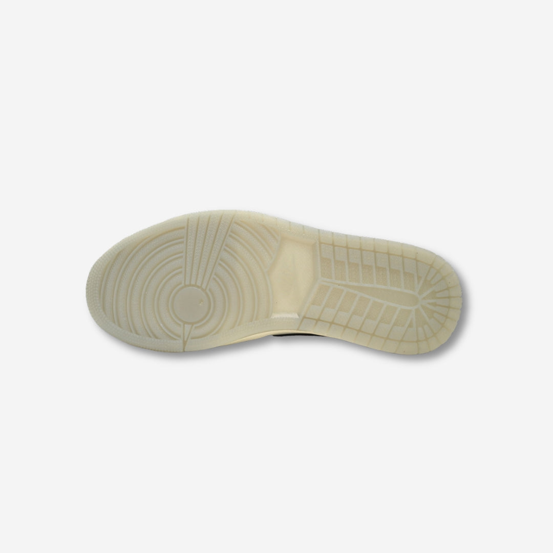 Air Jordan 1 Low OG Year of the Dragon