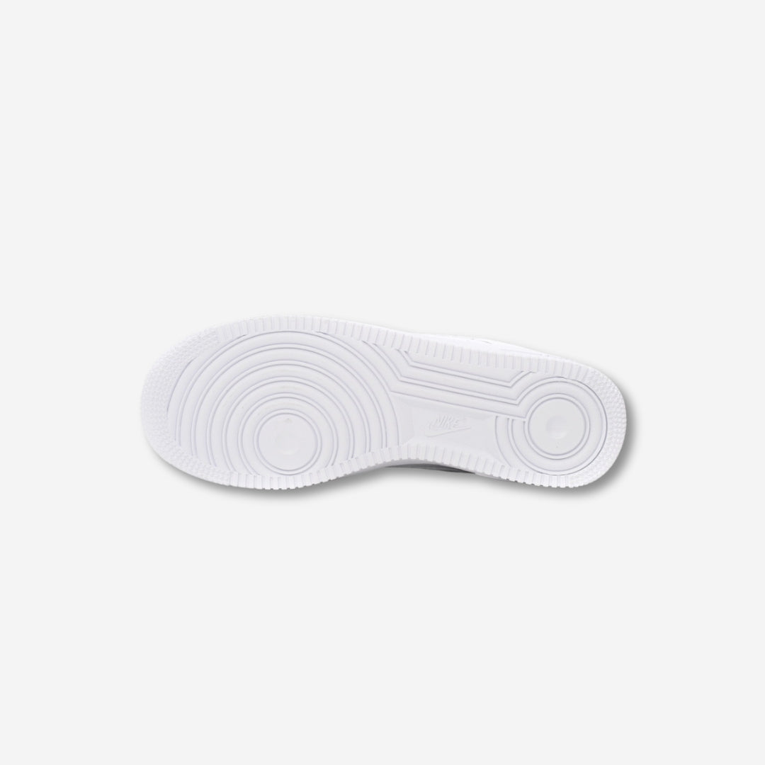 Nike Air Force 1 Low White