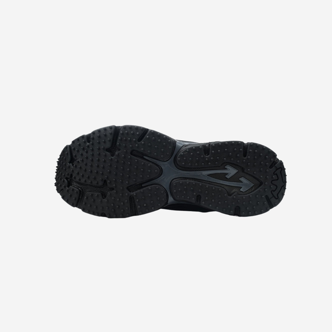 OFF-WHITE Out Of Black