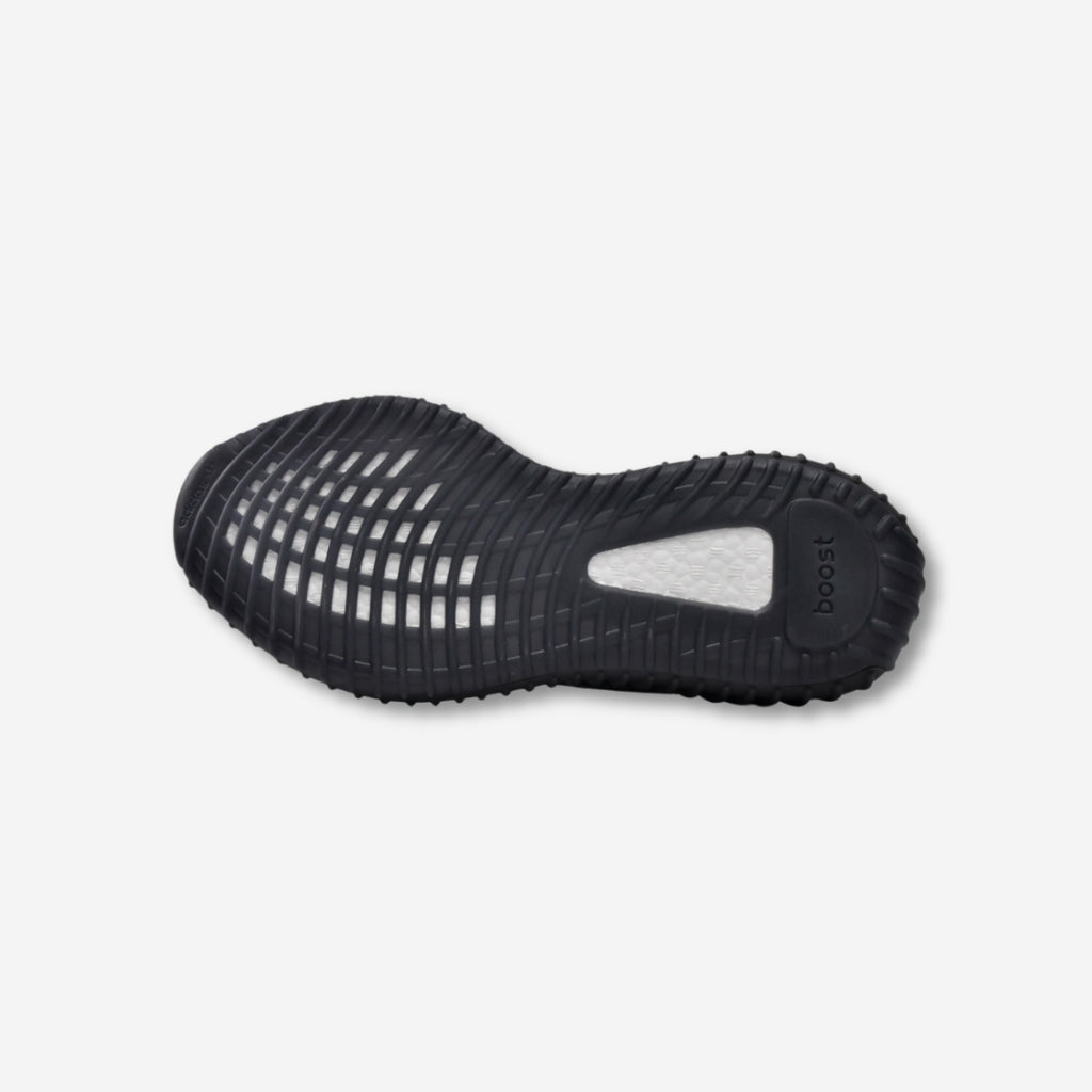 Adidas Yeezy 350 V2 Dark Salt