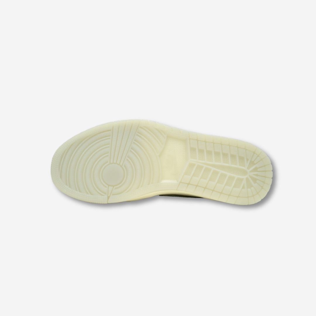 Air Jordan 1"Chinese New Year”