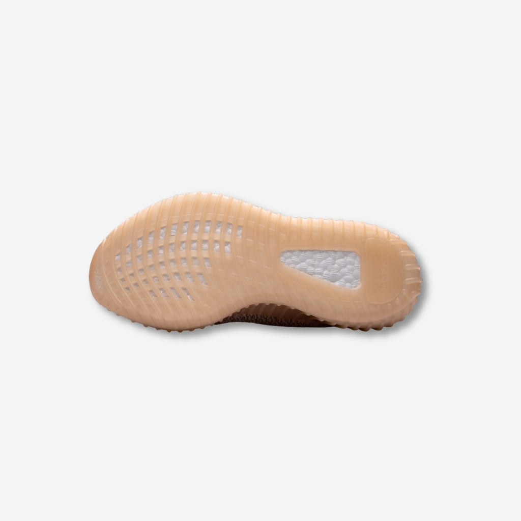 Adidas Yeezy 350 Boost V2 "Synth Reflective"