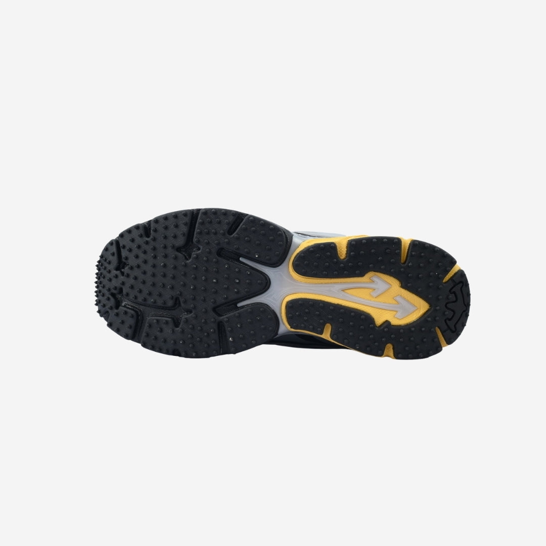 OFF-WHITE Out Of Orange