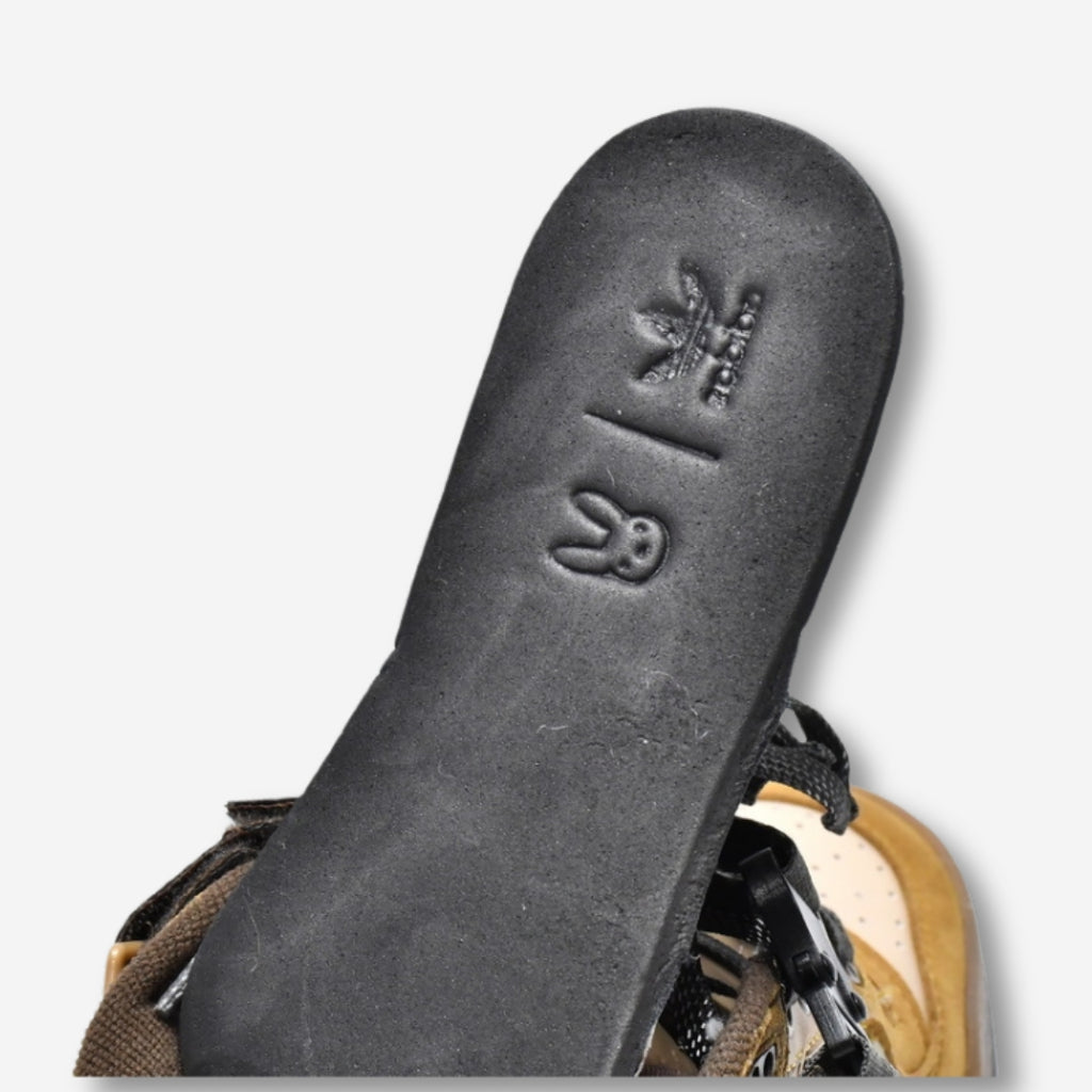 Adidas Bad Bunny Forum LOW The First Café