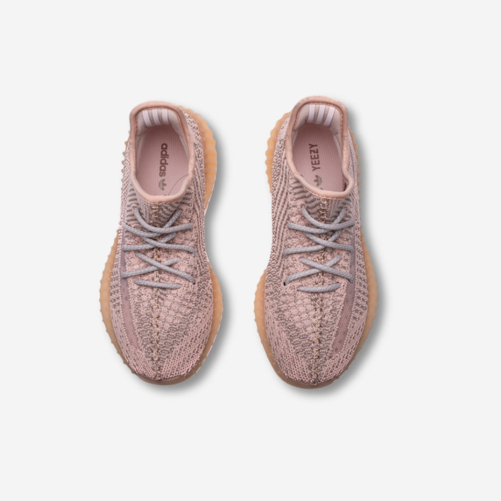 Adidas Yeezy 350 Boost V2 "Synth Reflective"