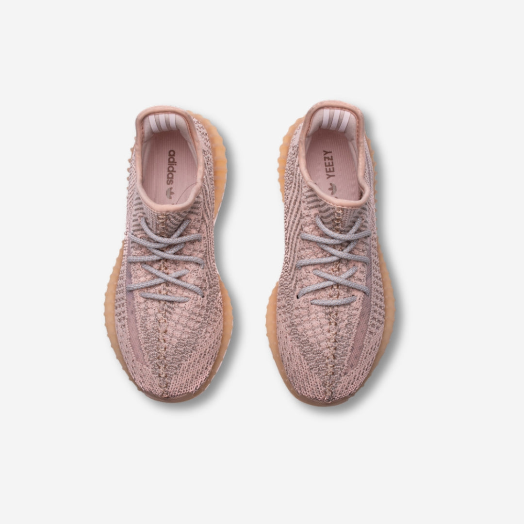 Adidas Yeezy 350 Boost V2 "Synth Reflective"